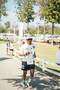 BIB: 
                            <button type="button" onclick="openModal(27727071)" class="btn btn-primary btn-sm float-right btn-popup" data-toggle="modal" data-target=".modal-high-quality">
                        <i class="fas fa-shopping-cart"></i> Add to Cart
                    </button>
                                            <button type="button" onclick="isThisMe(27727071, true)" class="btn btn-success btn-sm float-right btn-popup btn-isme hidden" data-toggle="tooltip" data-placement="bottom" title="นี่คือรูปของคุณใช่ไหม คลิกที่นี่เพื่อเอาเข้าอัลบั้ม">
                        <i class="fas fa-plus"></i> Add to album
                    </button>
                    <button type="button" onclick="isThisMe(27727071, false)" class="btn btn-warning btn-sm float-right btn-popup btn-isnotme hidden">
                        <i class="fas fa-ban"></i> Remove from album
                    </button>